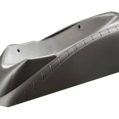 Elite Travel Block Vorderradstütze