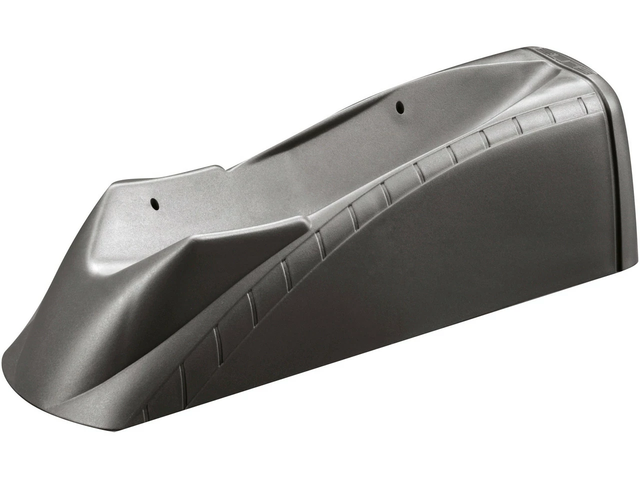 Elite Travel Block Vorderradstütze 3 Elite Travel Block Vorderradstütze