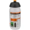 Tune Trinkflasche 500 Ml -Fahrräder Verkäufe 190211