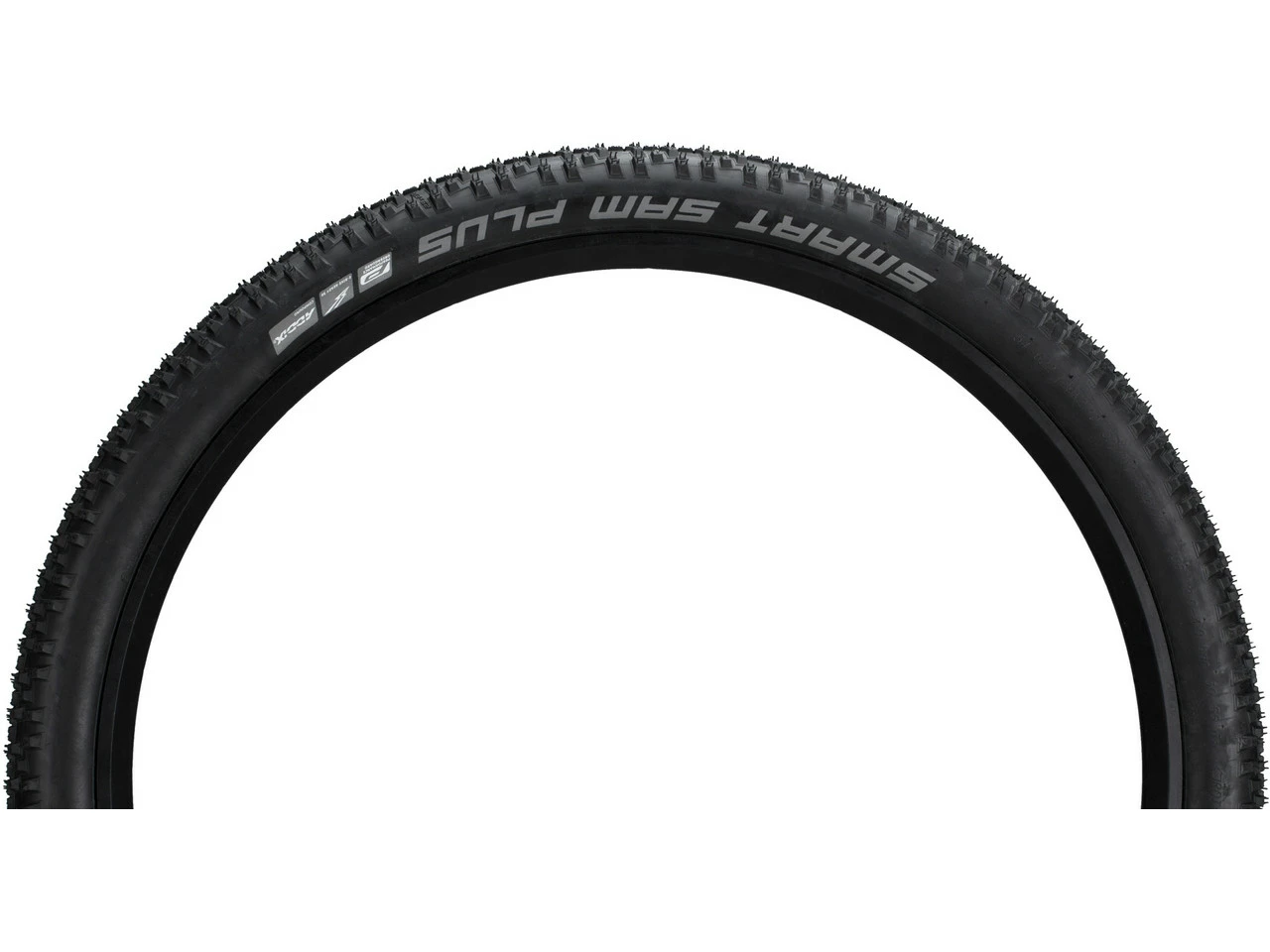 Schwalbe Smart Sam Plus Performance ADDIX E-Bike 29" Drahtreifen 4 Schwalbe Smart Sam Plus Performance ADDIX E-Bike 29" Drahtreifen - Image 2