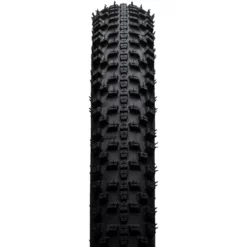 Schwalbe Smart Sam Plus Performance ADDIX E-Bike 29" Drahtreifen 9 Schwalbe Smart Sam Plus Performance ADDIX E-Bike 29" Drahtreifen -Fahrräder Verkäufe 190362