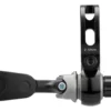 Crankbrothers Remote Kit Für Highline -Fahrräder Verkäufe 190811