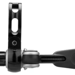 Crankbrothers Remote Kit Für Highline -Fahrräder Verkäufe 190812