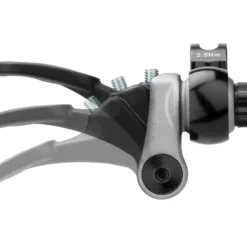 Crankbrothers Remote Kit Für Highline -Fahrräder Verkäufe 190813