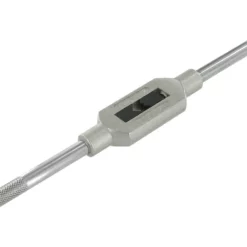 Var Verstellbares Windeisen