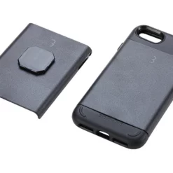 BBB Patron BSM-04 Smartphonehalterung Für IPhone 7 -Fahrräder Verkäufe 191053