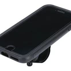 BBB Patron BSM-04 Smartphonehalterung Für IPhone 7 -Fahrräder Verkäufe 191055
