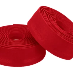 SRAM SuperSuede Lenkerband -Fahrräder Verkäufe 191104