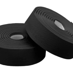 ZIPP Service Course Cyclocross Lenkerband -Fahrräder Verkäufe 191186