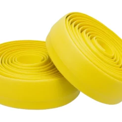 Esi RCT Wrap Silikon Lenkerband -Fahrräder Verkäufe 191267