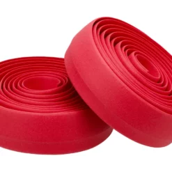 Esi RCT Wrap Silikon Lenkerband -Fahrräder Verkäufe 191268