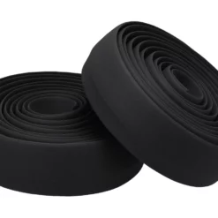 Esi RCT Wrap Silikon Lenkerband -Fahrräder Verkäufe 191270