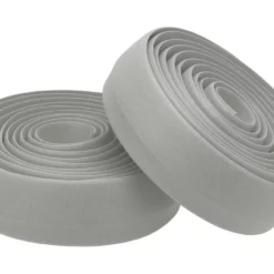 Esi RCT Wrap Silikon Lenkerband -Fahrräder Verkäufe 191273