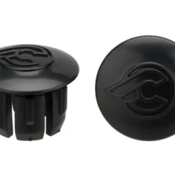 Cinelli Capsy Lenkerendstopfen