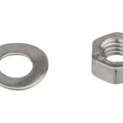 Busch-mueller Secula E LED Rücklicht Mit StVZO-Zulassung -Fahrräder Verkäufe 191873