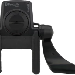 Cateye Bluetooth® Geschwindigkeits-/Trittfrequenzsensor ISC-12