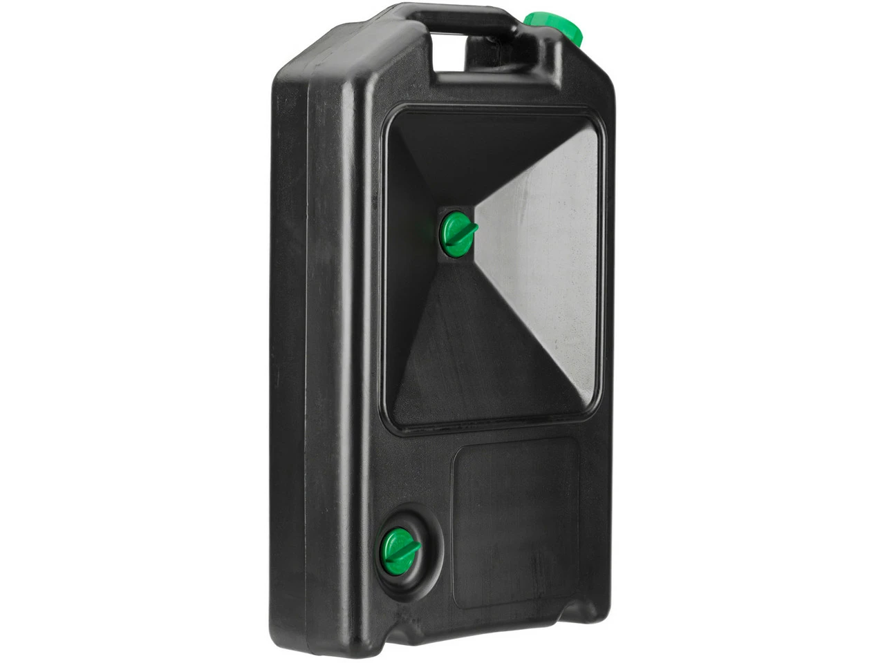 Var Ölauffang-/Reinigungswanne 3 Var Ölauffang-/Reinigungswanne