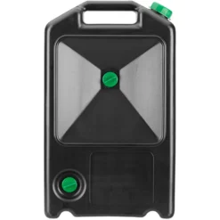 Var Ölauffang-/Reinigungswanne 7 Var Ölauffang-/Reinigungswanne -Fahrräder Verkäufe 192894