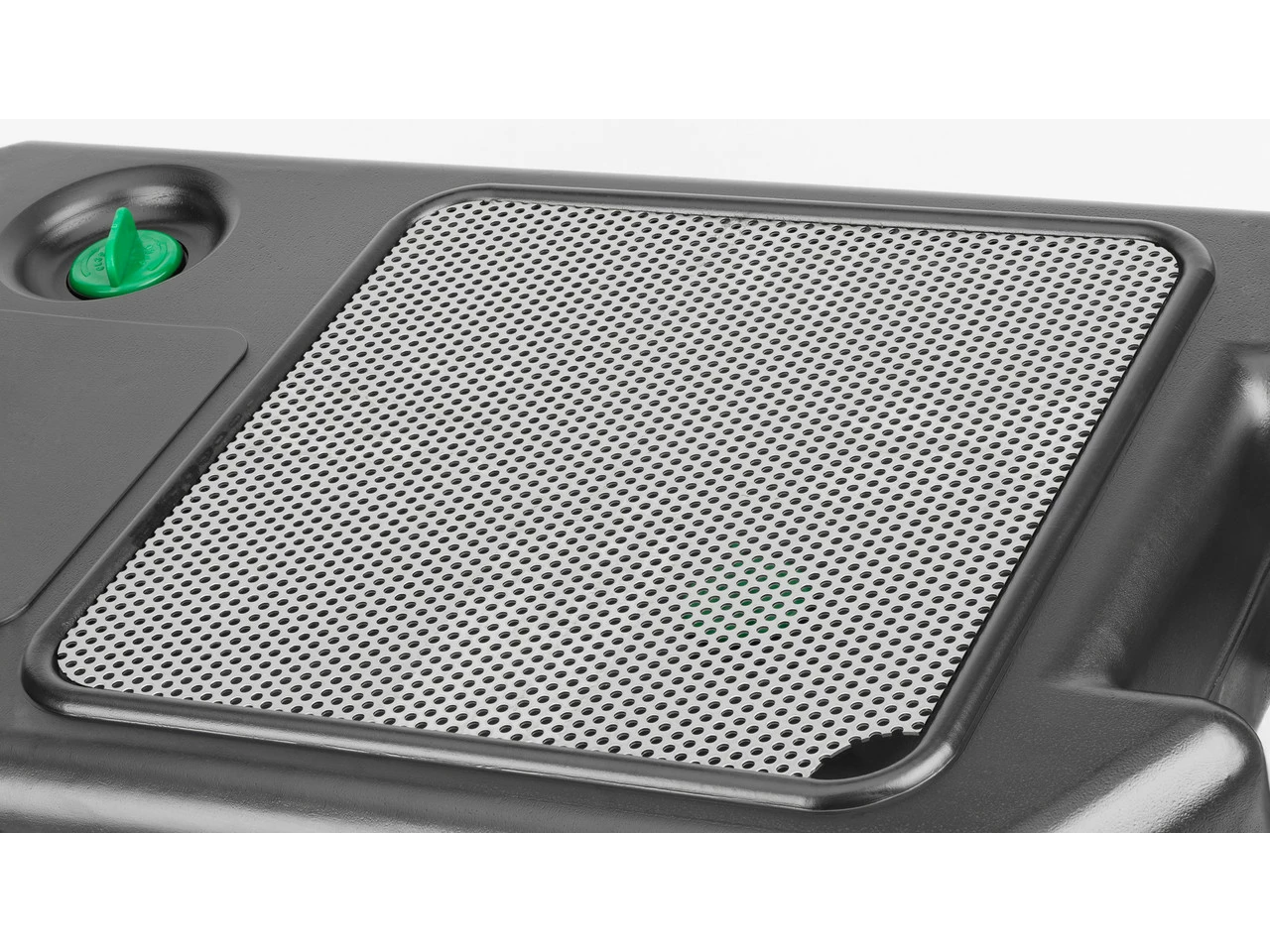 Var Ölauffang-/Reinigungswanne 6 Var Ölauffang-/Reinigungswanne - Image 4