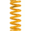 Öhlins Stahlfeder Für TTX 22 M Für 68 - 76 Mm Hub 1 Öhlins Stahlfeder Für TTX 22 M Für 68 - 76 Mm Hub -Fahrräder Verkäufe 193234