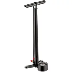 Lezyne CNC Floor Drive Standpumpe