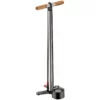 Lezyne Alloy Floor Drive Tall Standpumpe 2 Lezyne Alloy Floor Drive Tall Standpumpe -Fahrräder Verkäufe 193460