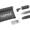 Lezyne Caddy Kit CO2 Pumpe -Fahrräder Verkäufe 193465