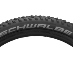 Schwalbe Rocket Ron Performance ADDIX LiteSkin 24" Faltreifen 8 Schwalbe Rocket Ron Performance ADDIX LiteSkin 24" Faltreifen -Fahrräder Verkäufe 193556