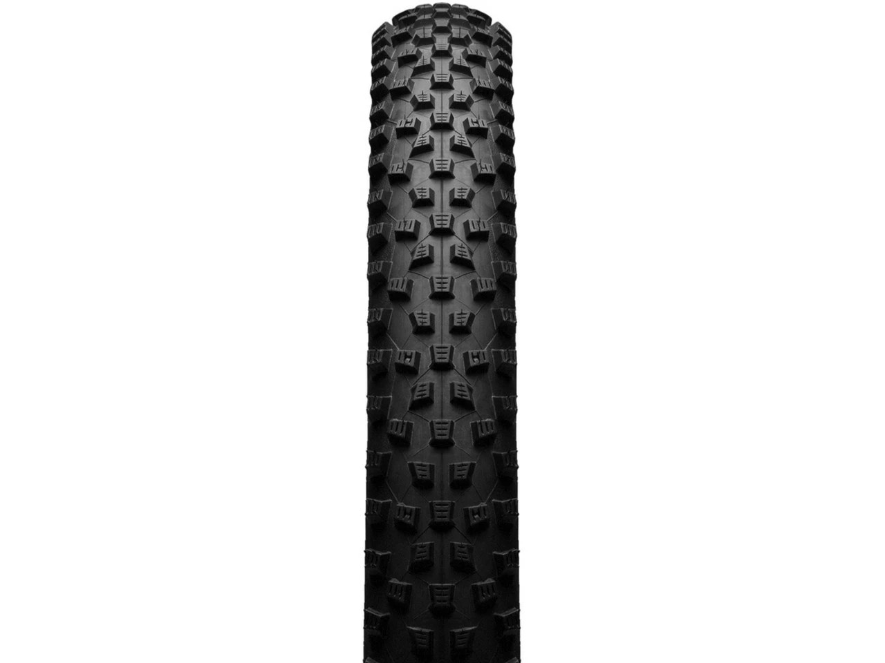 Schwalbe Rocket Ron Performance ADDIX LiteSkin 24" Faltreifen 6 Schwalbe Rocket Ron Performance ADDIX LiteSkin 24" Faltreifen - Image 4