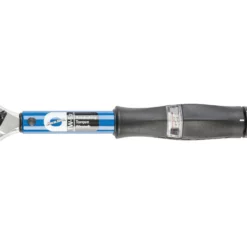 Parktool Drehmomentschlüssel TW-5.2