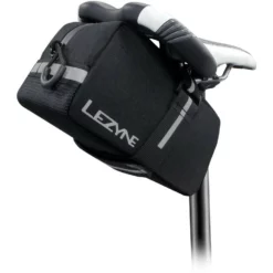 Lezyne Road Caddy XL Satteltasche -Fahrräder Verkäufe 193773