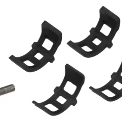 Shimano Deore Umwerfer FD-T6000 66-69° 3-/10-fach 7 Shimano Deore Umwerfer FD-T6000 66-69° 3-/10-fach -Fahrräder Verkäufe 193913