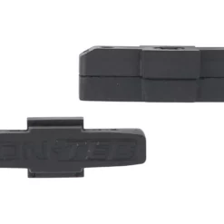 Contec Bremsschuhe H-Stop