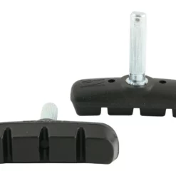 Contec Bremsschuhe C-Stop 50 Mm