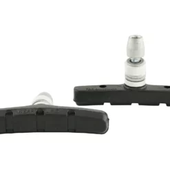 Contec Bremsschuhe V-Stop Symmetrisch