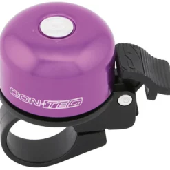 Contec Bing Fahrradklingel -Fahrräder Verkäufe 194020