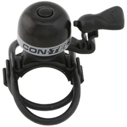 Contec Mini Bing Fahrradklingel 9 Contec Mini Bing Fahrradklingel -Fahrräder Verkäufe 194026