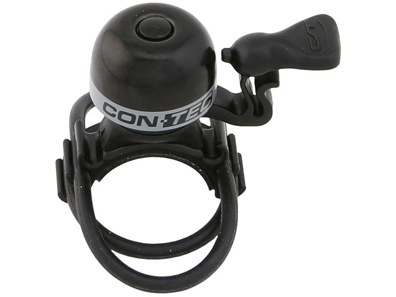 Contec Mini Bing Fahrradklingel 5 Contec Mini Bing Fahrradklingel - Image 3