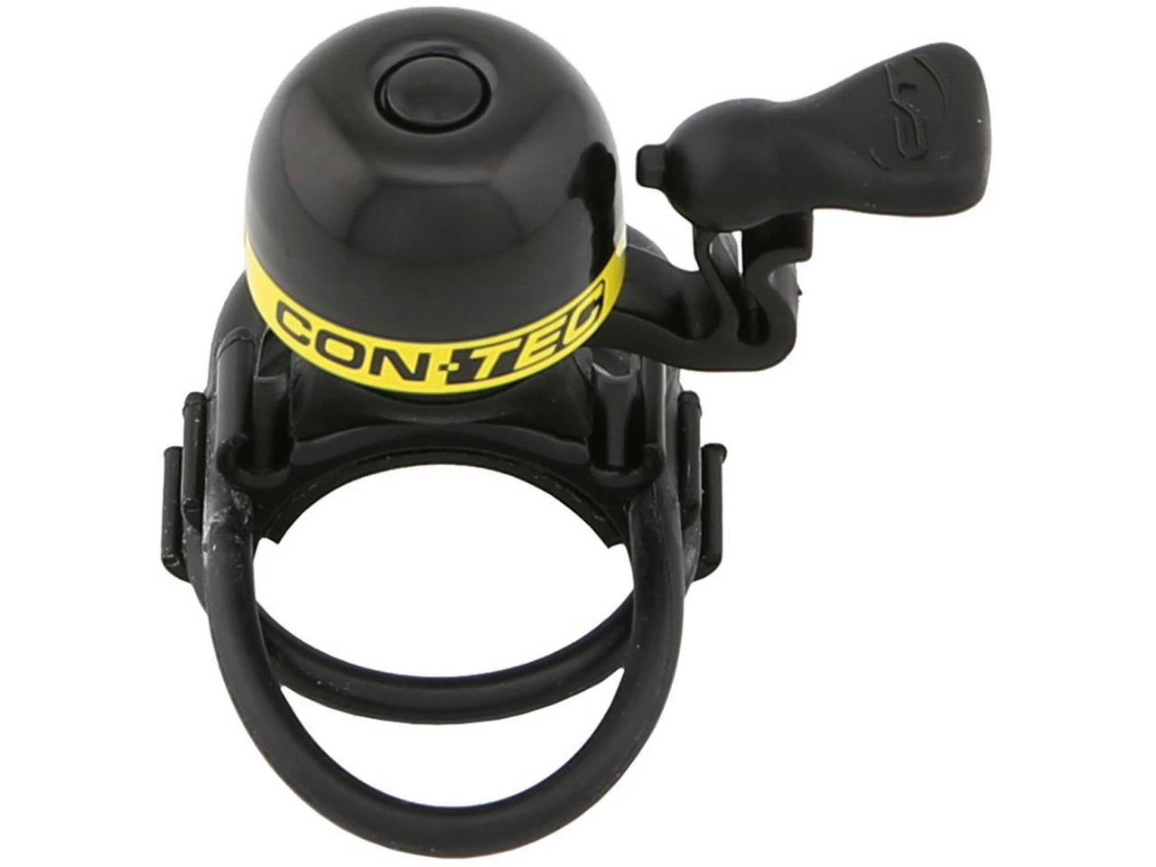 Contec Mini Bing Fahrradklingel 6 Contec Mini Bing Fahrradklingel - Image 4