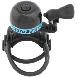 Contec Mini Bing Fahrradklingel 11 Contec Mini Bing Fahrradklingel -Fahrräder Verkäufe 194028