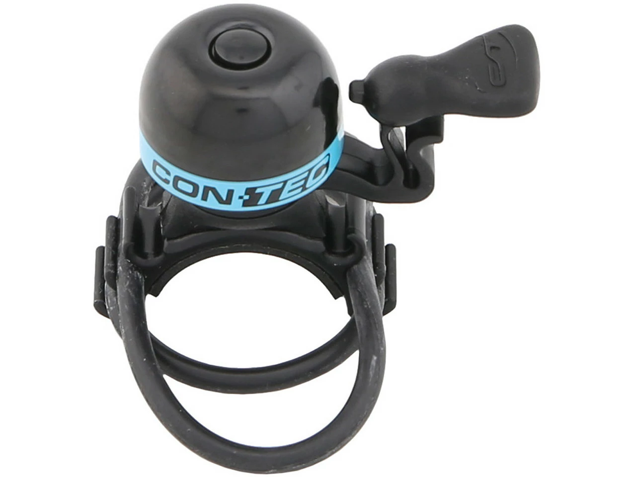 Contec Mini Bing Fahrradklingel 7 Contec Mini Bing Fahrradklingel - Image 5