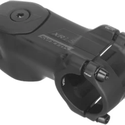 SYNCROS XR1.5 Vorbau