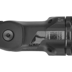 SYNCROS FL1.5 Vorbau -Fahrräder Verkäufe 194645