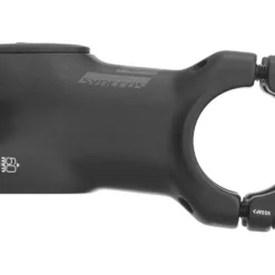 SYNCROS FL2.0 Vorbau -Fahrräder Verkäufe 194647