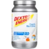 Dextro Energy IsoFast Dose - 1120 G