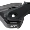 Shimano Schaltgriffeinheit Für SL-M8000-B-I 1 Shimano Schaltgriffeinheit Für SL-M8000-B-I -Fahrräder Verkäufe 194979