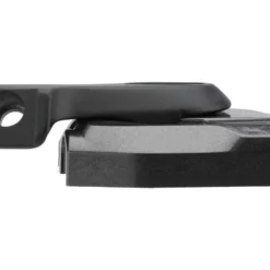 Shimano Schaltgriffeinheit Für SL-M8000-B-I -Fahrräder Verkäufe 194980