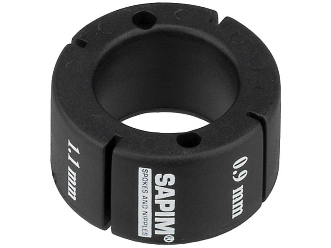 Sapim Speichenschlüssel CX/CX-Ray 3 Sapim Speichenschlüssel CX/CX-Ray