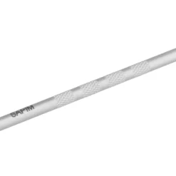 Sapim Nippelklemmschrauber