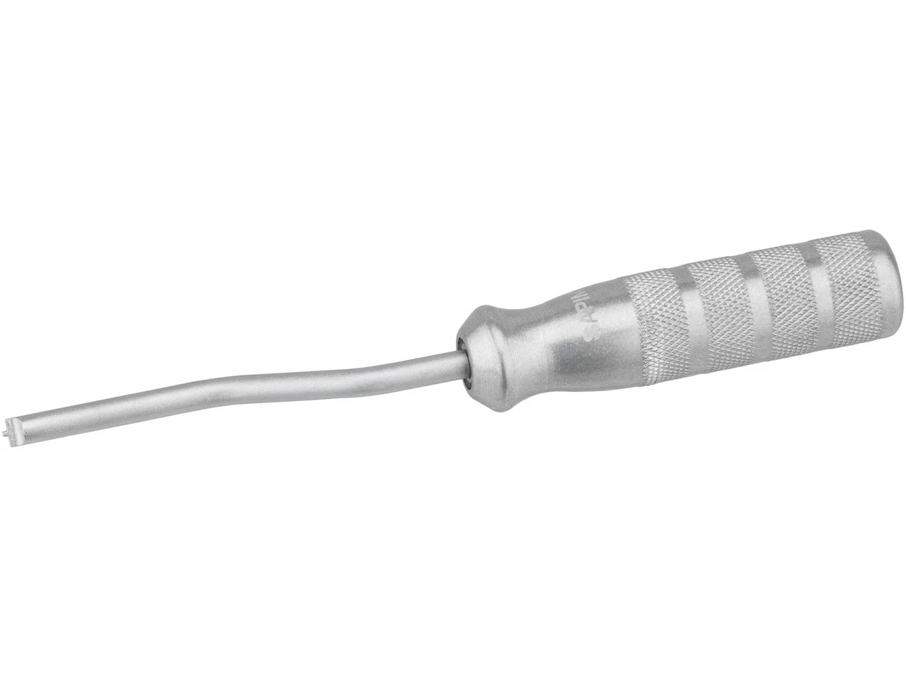 Sapim Nippelkurbel 4 Sapim Nippelkurbel - Image 2